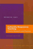 Culturally_responsive_teaching